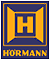 Hormann logo.png